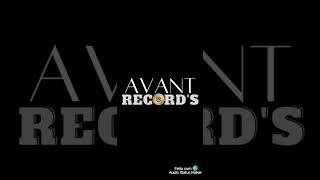 SET DO AVANT 0.1- Avant, Lc Trem, Ct, Edj, Café fé, Vg, Davinte 77