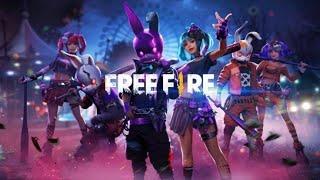 free fire new season push br rank heroic to master free fire max #shorts #trending #freefiremax