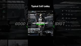 Did you just call me genius? #cod #trolling #adanyuh