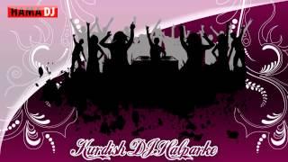 Kurdish DJ New Halparke BY : Hama DJ