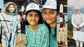 ISRO | Satish Dhawan Space Centre Tour Sriharikota  | SDSC SHAR