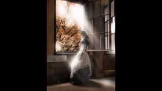 Aaron Gibson - The Final Hours