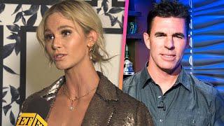 Meghan King on Custody Battle With Ex-Husband (Exclusive)