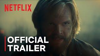 Ragnarok: Season 3 | Official Trailer | Netflix