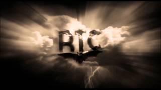 Booba - RTC (Audio)