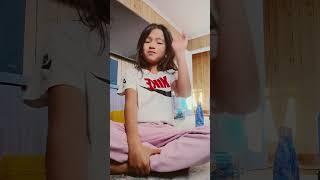 #blackpink