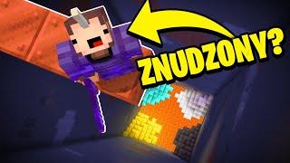 40 RZECZY do ZROBIENIA, gdy ZNUDZI się MINECRAFT!