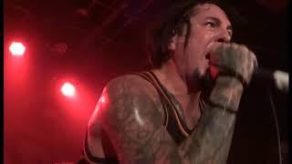 P.O.D. - Southtown - Live in France 2019