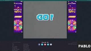 Rollercoin Bot - Tutorial | Bot Rollercoin Hack - AutoCaptcha & AutoGame | Free Download 2022