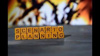 The Power of FP&A Scenario Planning