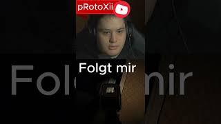 FIB OPEN UP DA IST DOCH KEINER  #roblox #dailyplay #protoxii #Roblxoswat #highlights   #spongebob