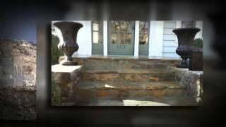 Paver, Stone Patio/ Brookside Mo Landscape Design 816-500-4198