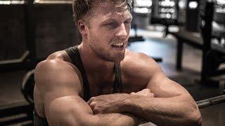 Welcome2MyGym 6/6 - Gym Workout Motivation Video from Freeletics