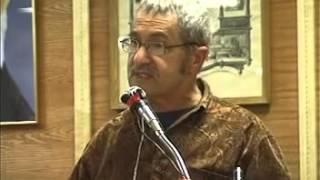 Michael Parenti "The Culture Struggle"