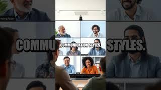 Think Fast, Talk Smart: Communication Techniques for Remote Team Leadership