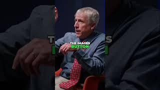 Demons of Marx - Robert Payne's Biography - Jordan Peterson #jordanpeterson #shorts #peterson