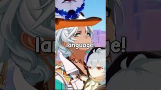 IFA’S kit but it’s RAZOR LANGUAGE.