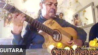 Gipsy kings (CANUT REYES) Live