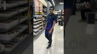 Does Decathlon Sell PRO Skates? Find Out! | Part 2 | #decathlon  #skating