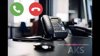 New Telephone Ringtone Alarm Ringtone Sms Ringtone Notification Ringtone Alarm Ringtone