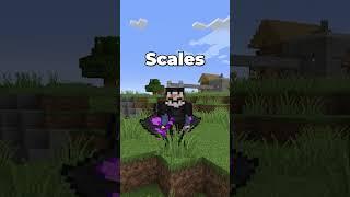 2 Survival Minecraft Mods #minecraft #minecraftmods