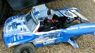 crash compilation 2015 / fail compilation 2015 of RC car