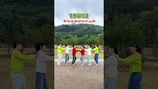 可爱的布谷鸟来了，能一眼认出我的一定是真爱！ #布谷鸟 #一学就会系列