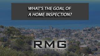 Orange County Real Estate Agent: Are home inspections worth it?