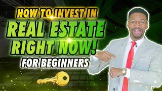 How to Invest in Rental Property for Beginners in 2022