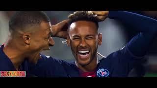 Best Skills Football Mix 2018/2019 HD PART #1