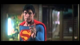 Superman: A Brief TV and Film History, SuperDuperMan