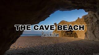 TRAVEL GUIDE TO | SAPAT BEACH BALOCHISTAN