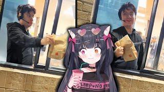 This Made Me Crash Out.. || Daily Dose Of Internet (reaction)