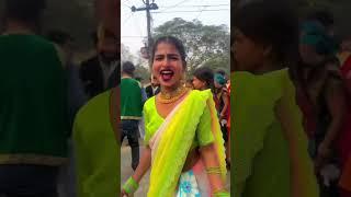 Balma kadar na jane #trending #bhojpuri #viralbhabi #shorts