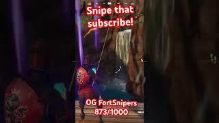 Red knight snipe #fortnite #gaming #fortniteclips #fortniteshorts #fortnitebattleroyale #gamingviral