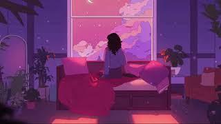 Alone quiet scene vibes~ Lofi hip hop mix ~  chill beats [ chill vibes / relax / stress relief ]