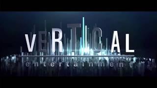 Vertical Entertainment/Maven Pictures/Bert Marcus Film/Illuminated Content (2020)