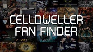 Celldweller Fan Finder