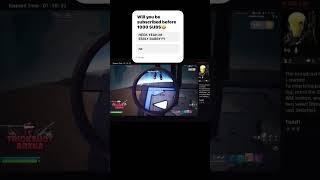 Easiest snipe of my life bro #fortnite #fortnitestream #lol #viral #fyp #fypp #sniped #fylシ #rt1k