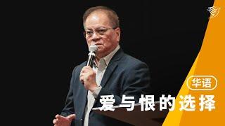 爱与恨的选择（华语）08/12/2024