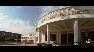 Персональная творческая мастерская А.А. Бреусова (Английская версия)
