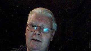 MrRunningwolf, What Jesus Did For Me-Part 2 - August 27, 2009, 10:33 PM