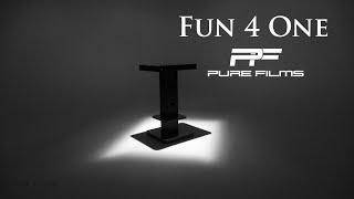 Pure Films - Fun 4 One 1