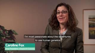 From Academia to Industry | Merck Careers