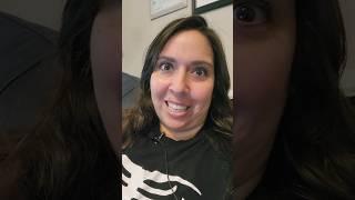 Check out the full video: https://youtu.be/ICk0D0a574o.  #traveljoy #travelagenttool #travelagents