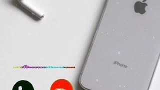 Letest ringtone, most popular love ringtone song, new ringtone,  love song, JMMusicPoint
