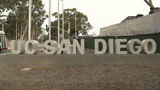 UC San Diego Forced To Cut Out-Of-State Admissions