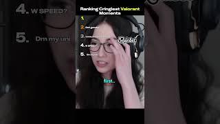 VALORANT But its CRINGE
