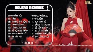 Lk Cô Hàng Xóm Remake - Tiến Tới - Bolero Remake Chất Lượng Cao Thế Hệ Nào Củng Thích Gây Nghiện