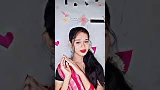New KORAPUTIA VIDRO RP DESIVIDEO